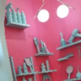 (Kategori: ) berada di . Dikirim oleh nats_preloved. (ID iklan 1365275794, Gambar 1). Deskripsi: .