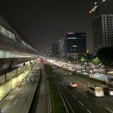 (Kategori: ) berada di . Dikirim oleh nauraa_9 (ID iklan 1385918318, Gambar 1). Deskripsi: .