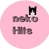 (Category: ) located in . Submitted by nekohits (Listing ID 1346201010, Image 1). Description: .