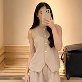 (Kategori: ) berada di . Dikirim oleh noona_famous (ID iklan 1372546261, Gambar 1). Deskripsi: .