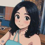 (Category: ) located in . Submitted by notbucu (Listing ID 1383013986, Image 1). Description: .