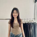 (Kategori: ) berada di . Dikirim oleh oldarchieves (ID iklan 1372429910, Gambar 1). Deskripsi: .