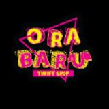 (Kategori: ) berada di . Dikirim oleh orabaru.trf (ID iklan 1381033118, Gambar 1). Deskripsi: .
