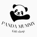(Category: ) located in . Submitted by pandamummygiftshop (Listing ID 1381960504, Image 1). Description: .