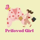 (Kategori: ) berada di . Dikirim oleh perloved.girl (ID iklan 1375580274, Gambar 1). Deskripsi: .