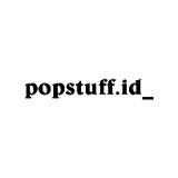 (Kategori: ) berada di . Dikirim oleh popstuff.id (ID iklan 1385692400, Gambar 1). Deskripsi: .