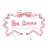 (Kategori: ) berada di . Dikirim oleh prelovebyashaa (ID iklan 1372466585, Gambar 1). Deskripsi: .