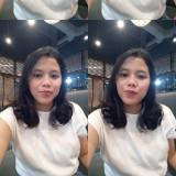 (Kategori: ) berada di . Dikirim oleh prelovedameloy (ID iklan 1384534652, Gambar 1). Deskripsi: .