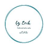 (Kategori: ) berada di . Dikirim oleh prelovedbyerik (ID iklan 1381302022, Gambar 1). Deskripsi: .