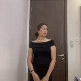 (Kategori: ) berada di . Dikirim oleh prelovedbyjanjan (ID iklan 1368625129, Gambar 1). Deskripsi: .