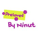 (Kategori: ) berada di . Dikirim oleh prelovedbyninut (ID iklan 1380875974, Gambar 1). Deskripsi: .