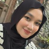 (Kategori: ) berada di . Dikirim oleh prelovedbynirvana (ID iklan 1372072978, Gambar 1). Deskripsi: .