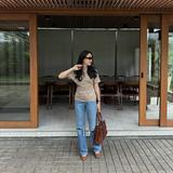(Kategori: ) berada di . Dikirim oleh prelovedbytari (ID iklan 1366180477, Gambar 1). Deskripsi: .