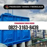 (Kategori: ) berada di . Dikirim oleh produsenfi71649 (ID iklan 1385446508, Gambar 1). Deskripsi: .