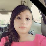 (Kategori: ) berada di . Dikirim oleh ratumonja958142 (ID iklan 1372012799, Gambar 1). Deskripsi: .
