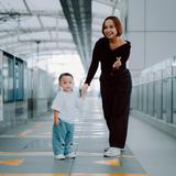 (Kategori: ) berada di . Dikirim oleh rennyyunitaa (ID iklan 1381361934, Gambar 1). Deskripsi: .