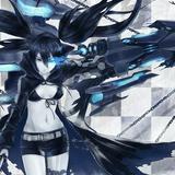 （分類：）位於 。 由 rinrinouo 提交（商品編號 1384488081，圖片 1）。簡介： 。