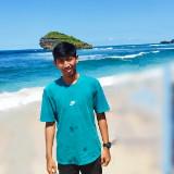 (Kategori: ) berada di . Dikirim oleh rizkyaprila14 (ID iklan 1377233065, Gambar 1). Deskripsi: .