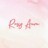 （分類：）位於 。 由 rosyaurahk 提交（商品編號 1378174598，圖片 1）。簡介： 。