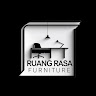 (Kategori: ) berada di . Dikirim oleh ruang.rasa.furniture (ID iklan 1379821849, Gambar 1). Deskripsi: .