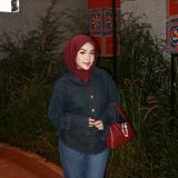 (Kategori: ) berada di . Dikirim oleh salsabillafs__ (ID iklan 1380655115, Gambar 1). Deskripsi: .