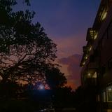 (Category: ) located in . Submitted by saarth (Listing ID 1444346486, Image 1). Description: .