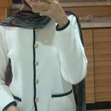 (Kategori: ) berada di . Dikirim oleh scndbrnded_ (ID iklan 1383048434, Gambar 1). Deskripsi: .