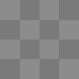 (Category: ) located in . Submitted by bjdjshop (Listing ID 1376843431, Image 1). Description: .