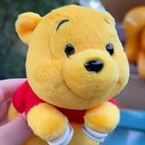 (Category: ) located in . Submitted by sg.electronics (Listing ID 1379832678, Image 1). Description: .