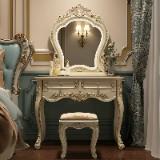 (Category: ) located in . Submitted by sgeuropeanfurniture (Listing ID 1378775179, Image 1). Description: .