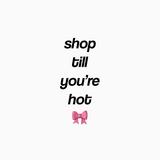 (Category: ) located in . Submitted by shoptillurehot (Listing ID 1386066368, Image 1). Description: .