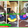 (Kategori: ) berada di . Dikirim oleh swahyuning27860 (ID iklan 1372717295, Gambar 1). Deskripsi: .