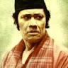 (Kategori: ) berada di . Dikirim oleh syahtimwij09850 (ID iklan 1379710071, Gambar 1). Deskripsi: .