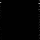 (Category: ) located in . Submitted by szx97 (Listing ID 1366982256, Image 1). Description: .