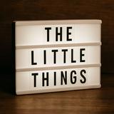 (Category: ) located in . Submitted by thelittlethings (Listing ID 1374007144, Image 1). Description: .