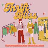(Kategori: ) berada di . Dikirim oleh thriftbliss1111 (ID iklan 1386101170, Gambar 1). Deskripsi: .