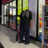 (Category: ) located in . Submitted by thrifttoheavenv2 (Listing ID 1384099139, Image 1). Description: .