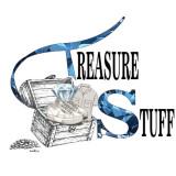 (Kategori: ) berada di . Dikirim oleh treasure.stuff1._ (ID iklan 1372528414, Gambar 1). Deskripsi: .
