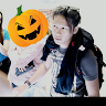 (Category: ) located in . Submitted by denchhepburn (Listing ID 1378113848, Image 1). Description: .