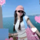 (Kategori: ) berada di . Dikirim oleh viloron (ID iklan 1382628681, Gambar 1). Deskripsi: .
