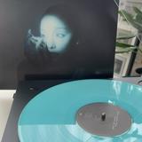 （分類：）位於 。 由 vinyl_addiction 提交（商品編號 1381249021，圖片 1）。簡介： 。