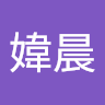 由 yatojji77769051 (刊登 ID 1375984931，圖片 1) 提交，位於 的 (類別：)，說明：。