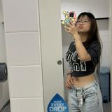 (Category: ) located in . Submitted by yin_47 (Listing ID 1379450723, Image 1). Description: .