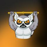 (Category: ) located in . Submitted by yjfitness (Listing ID 1384661544, Image 1). Description: .