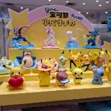 (Category: ) located in . Submitted by ylun810 (Listing ID 1452040272, Image 1). Description: .
