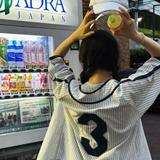 (Category: ) located in . Submitted by yu7juu (Listing ID 1371936388, Image 1). Description: .
