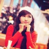 (Kategori: ) berada di . Dikirim oleh yura_akila (ID iklan 1317592695, Gambar 1). Deskripsi: .