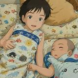 由 119wang119 (刊登 ID 1374031649，圖片 1) 提交，位於 的 (類別：)，說明：。