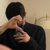 （分類：）位於 。 由 39___ 提交（商品編號 1374979467，圖片 1）。簡介： 。