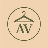 (Kategori: ) berada di . Dikirim oleh avthriftsupply (ID iklan 1385880080, Gambar 1). Deskripsi: .